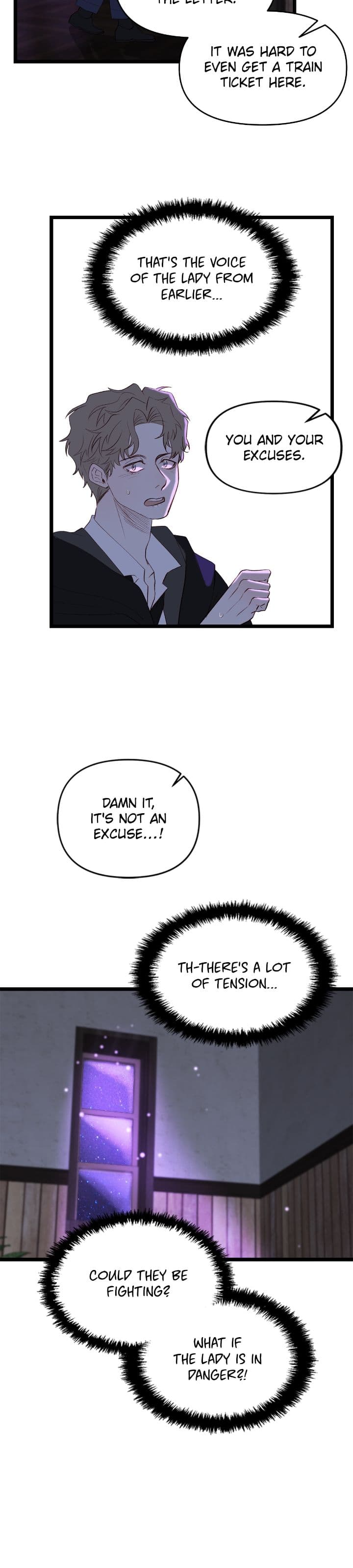 Page https://readmanhwaverse.com/images/beyond-walpurgis/chapter-1/088.jpg