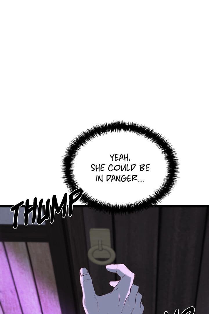 Page https://readmanhwaverse.com/images/beyond-walpurgis/chapter-1/089.jpg
