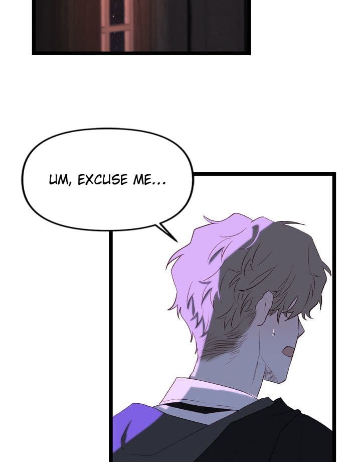 Page https://readmanhwaverse.com/images/beyond-walpurgis/chapter-1/091.jpg