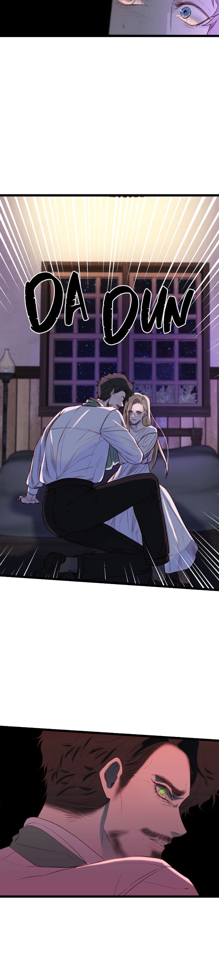 Page https://readmanhwaverse.com/images/beyond-walpurgis/chapter-1/093.jpg