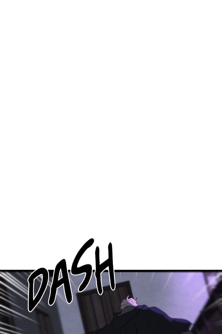 Page https://readmanhwaverse.com/images/beyond-walpurgis/chapter-1/094.jpg