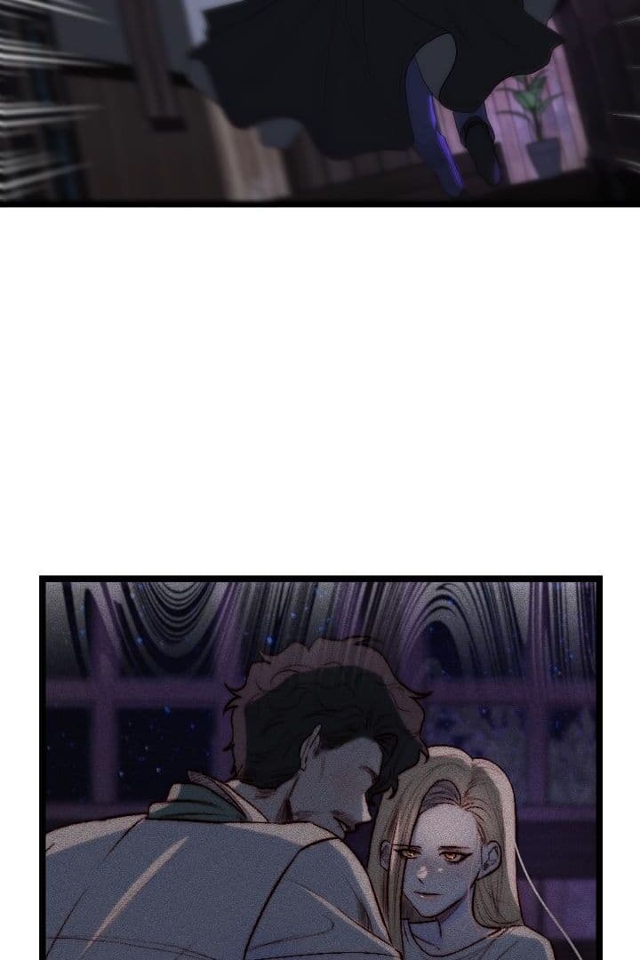 Page https://readmanhwaverse.com/images/beyond-walpurgis/chapter-1/095.jpg