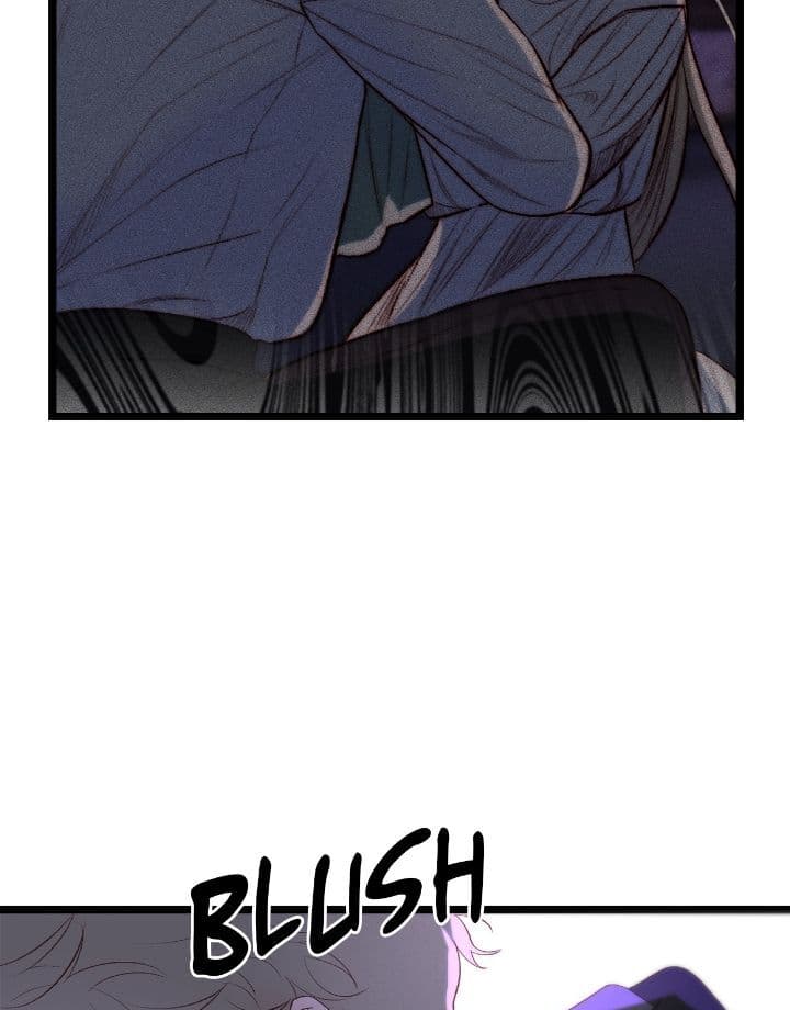 Page https://readmanhwaverse.com/images/beyond-walpurgis/chapter-1/096.jpg