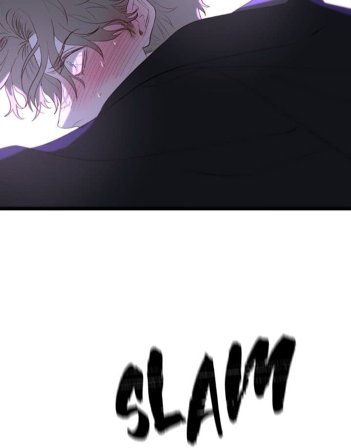 Page https://readmanhwaverse.com/images/beyond-walpurgis/chapter-1/097.jpg