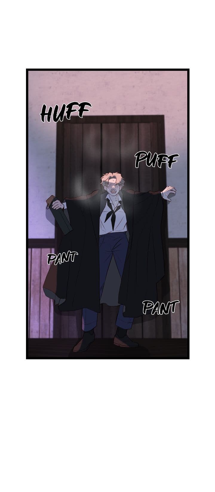 Page https://readmanhwaverse.com/images/beyond-walpurgis/chapter-1/098.jpg