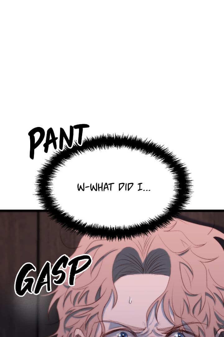 Page https://readmanhwaverse.com/images/beyond-walpurgis/chapter-1/099.jpg