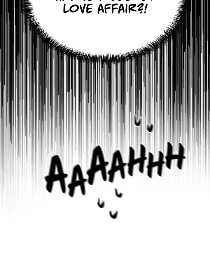 Page https://readmanhwaverse.com/images/beyond-walpurgis/chapter-1/102.jpg