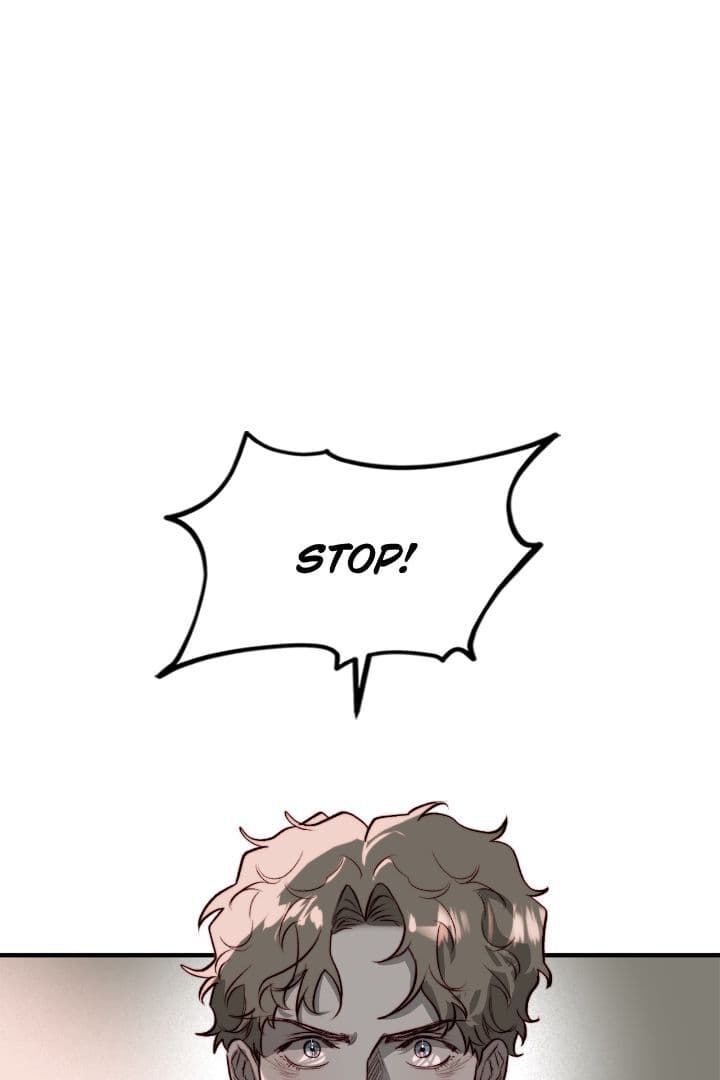 Page https://readmanhwaverse.com/images/beyond-walpurgis/chapter-10/01.jpg