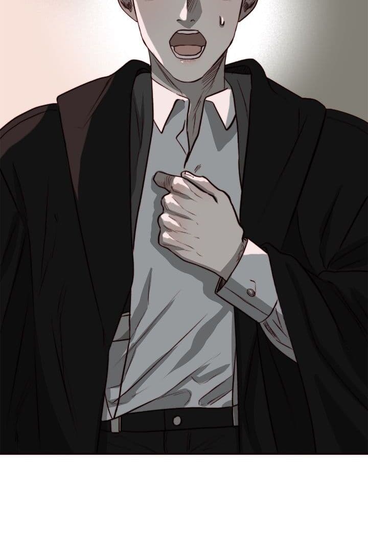 Page https://readmanhwaverse.com/images/beyond-walpurgis/chapter-10/02.jpg