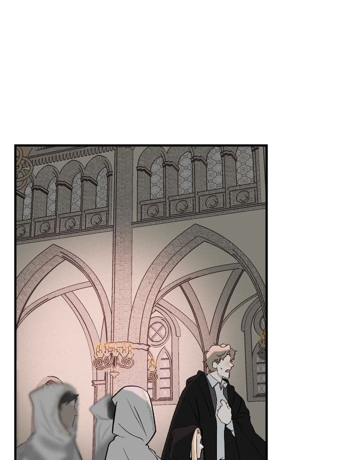 Page https://readmanhwaverse.com/images/beyond-walpurgis/chapter-10/03.jpg