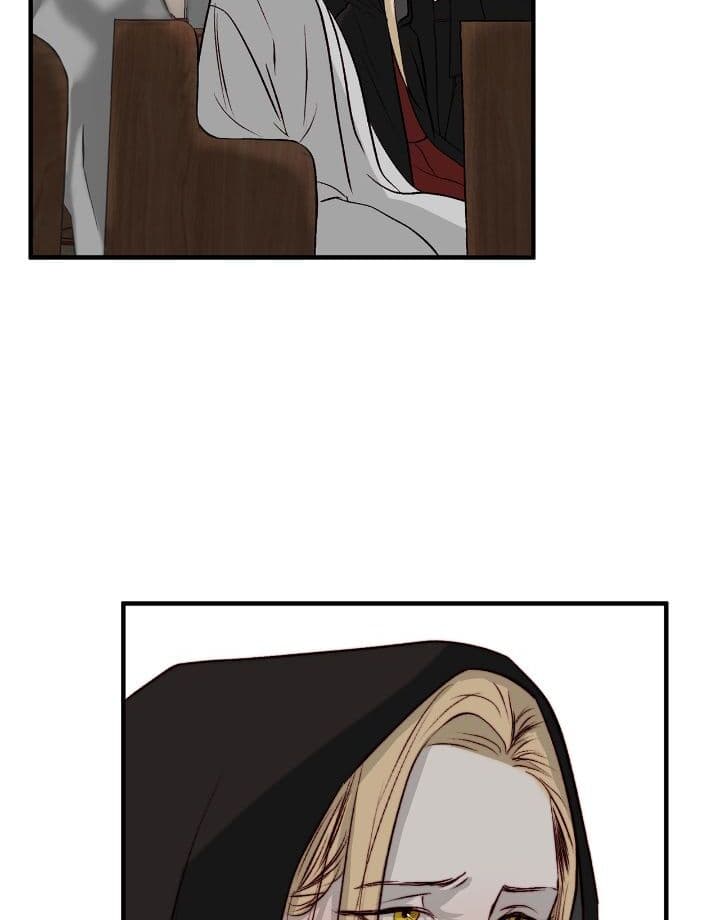 Page https://readmanhwaverse.com/images/beyond-walpurgis/chapter-10/04.jpg