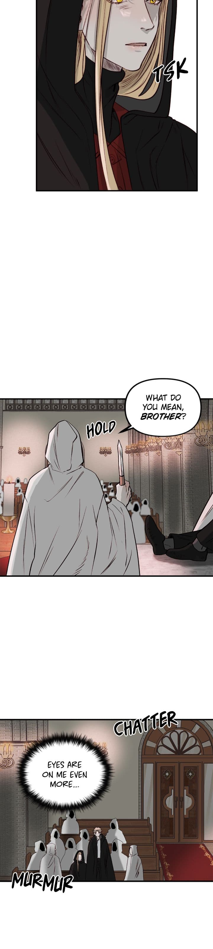Page https://readmanhwaverse.com/images/beyond-walpurgis/chapter-10/05.jpg