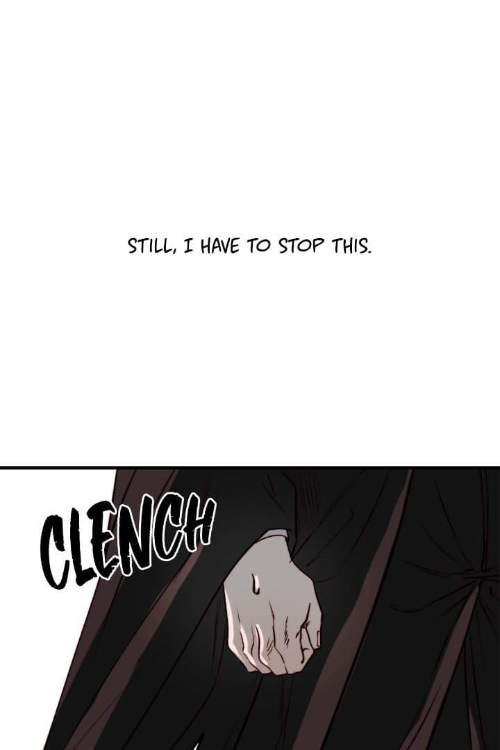 Page https://readmanhwaverse.com/images/beyond-walpurgis/chapter-10/06.jpg