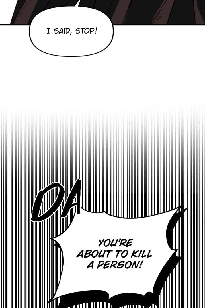 Page https://readmanhwaverse.com/images/beyond-walpurgis/chapter-10/07.jpg