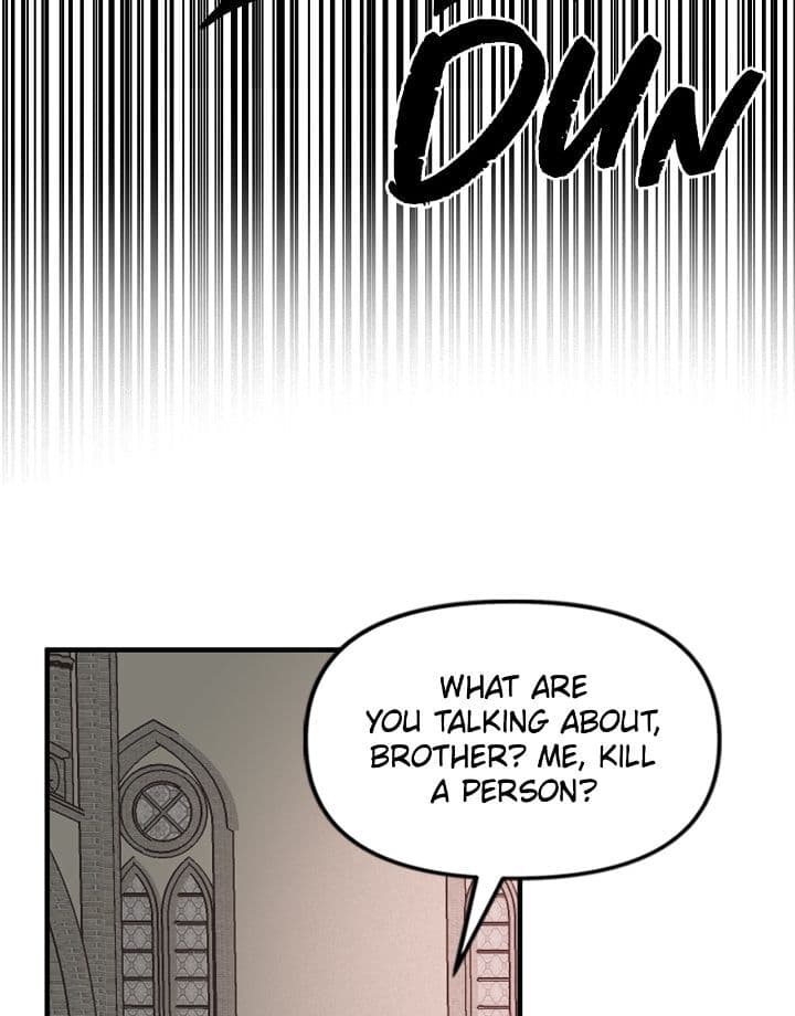 Page https://readmanhwaverse.com/images/beyond-walpurgis/chapter-10/08.jpg