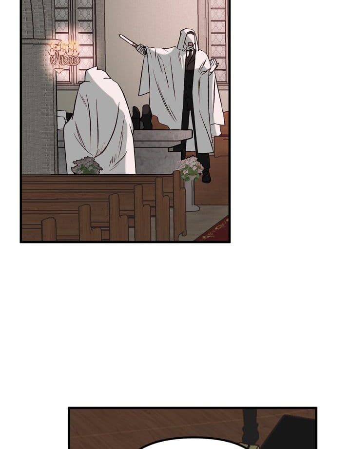 Page https://readmanhwaverse.com/images/beyond-walpurgis/chapter-10/09.jpg