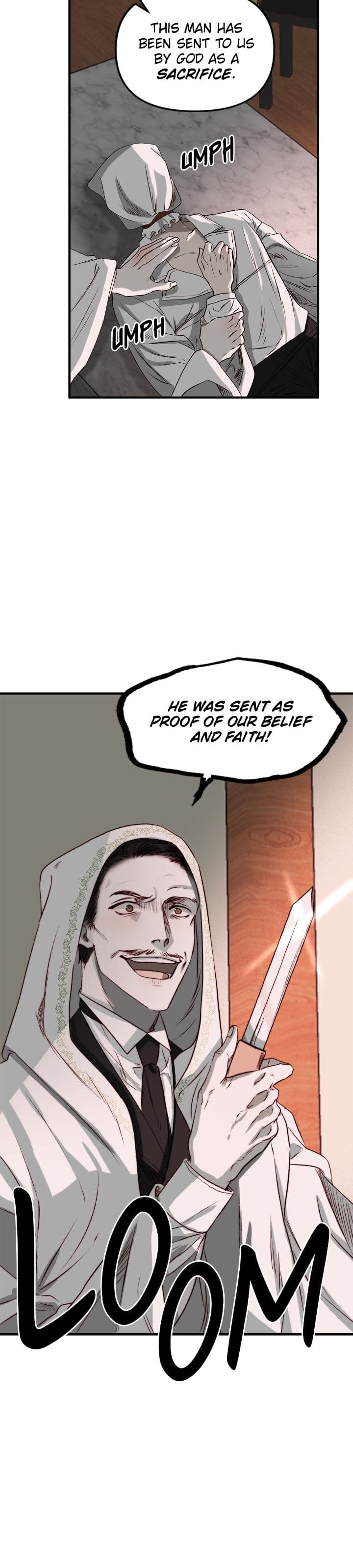Page https://readmanhwaverse.com/images/beyond-walpurgis/chapter-10/10.jpg