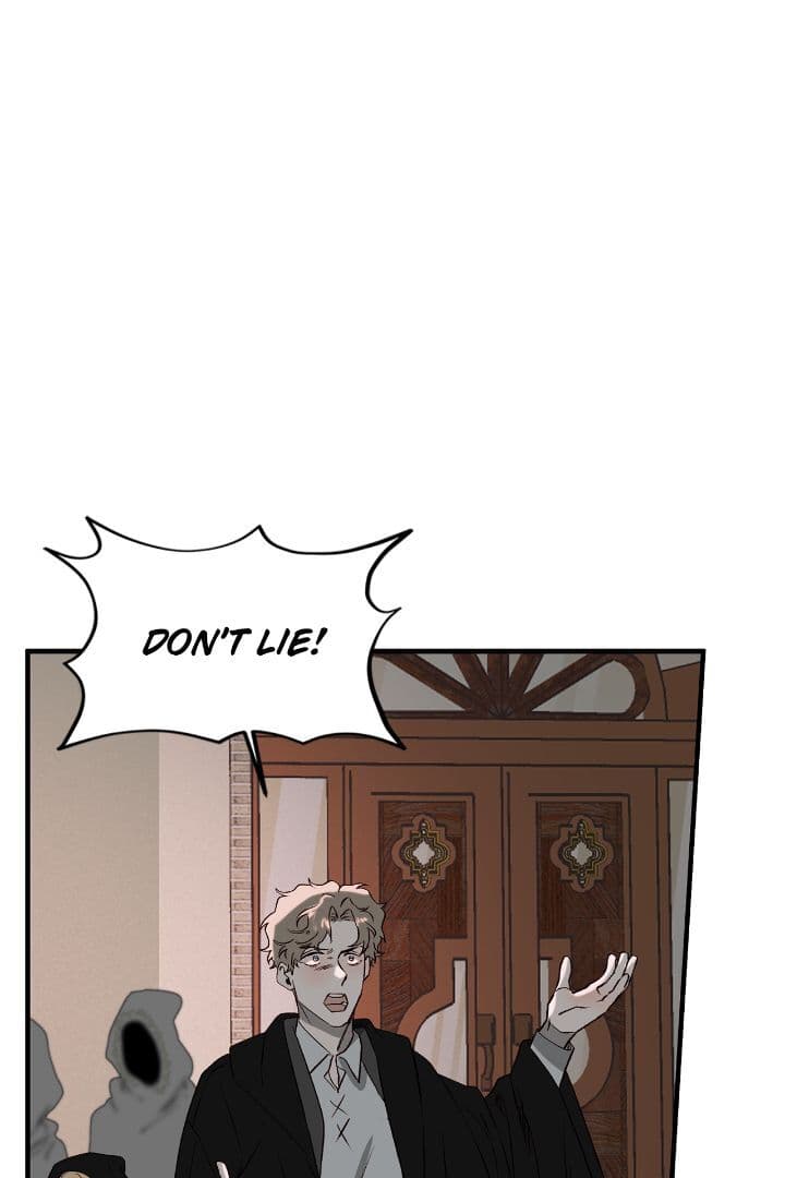 Page https://readmanhwaverse.com/images/beyond-walpurgis/chapter-10/11.jpg