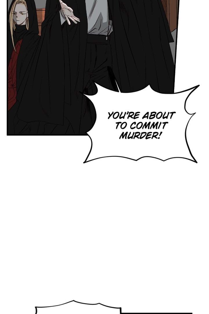 Page https://readmanhwaverse.com/images/beyond-walpurgis/chapter-10/12.jpg