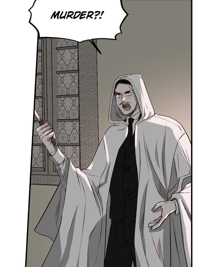 Page https://readmanhwaverse.com/images/beyond-walpurgis/chapter-10/13.jpg