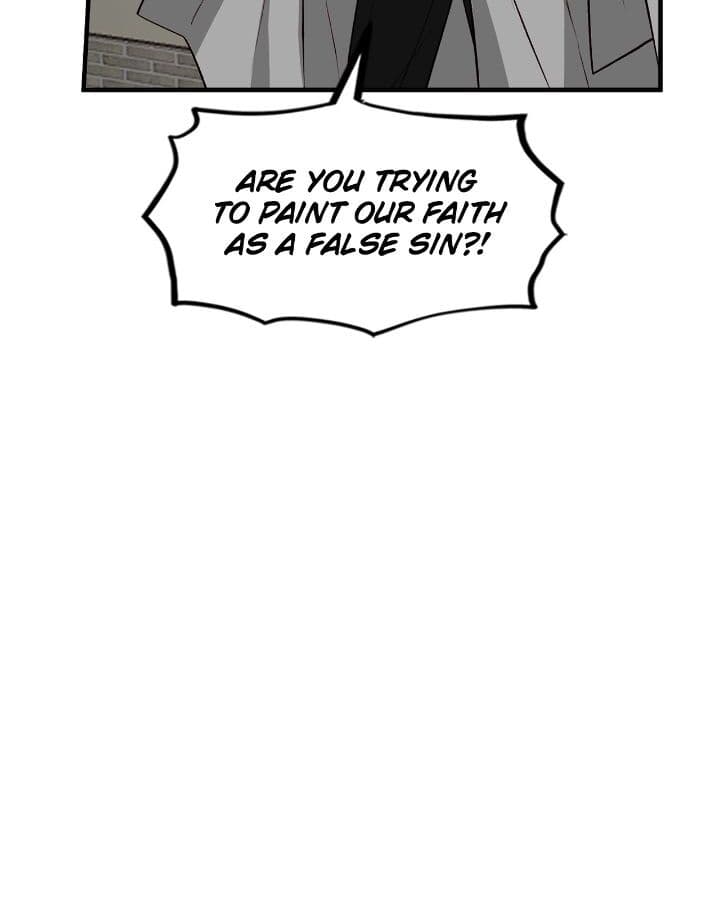 Page https://readmanhwaverse.com/images/beyond-walpurgis/chapter-10/14.jpg