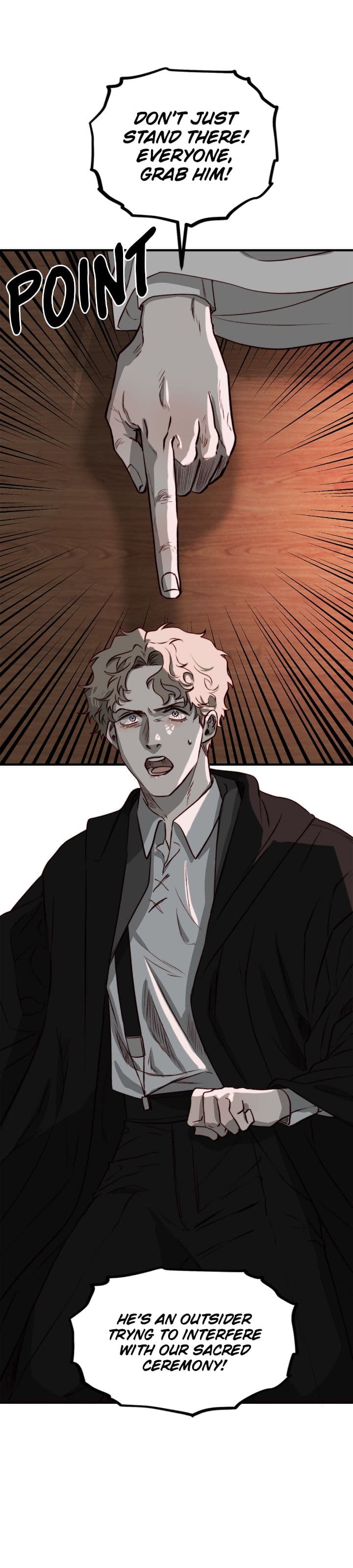Page https://readmanhwaverse.com/images/beyond-walpurgis/chapter-10/15.jpg