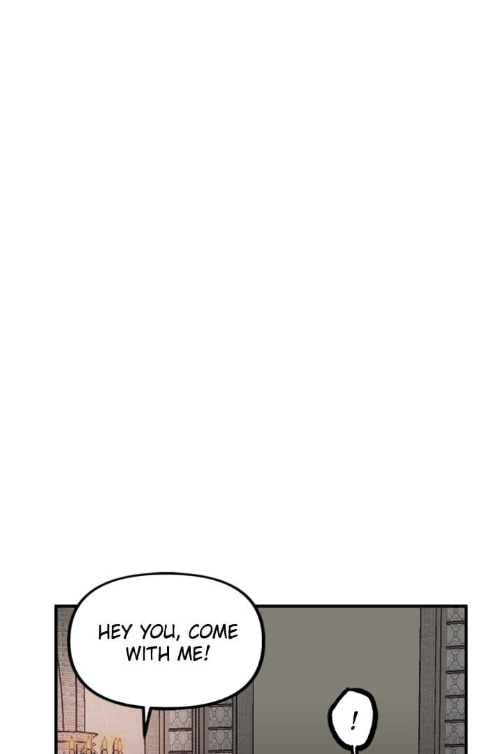 Page https://readmanhwaverse.com/images/beyond-walpurgis/chapter-10/16.jpg