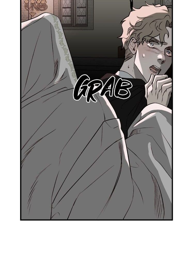 Page https://readmanhwaverse.com/images/beyond-walpurgis/chapter-10/17.jpg