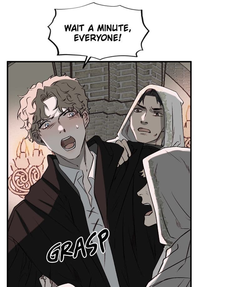 Page https://readmanhwaverse.com/images/beyond-walpurgis/chapter-10/18.jpg
