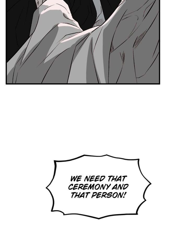 Page https://readmanhwaverse.com/images/beyond-walpurgis/chapter-10/19.jpg
