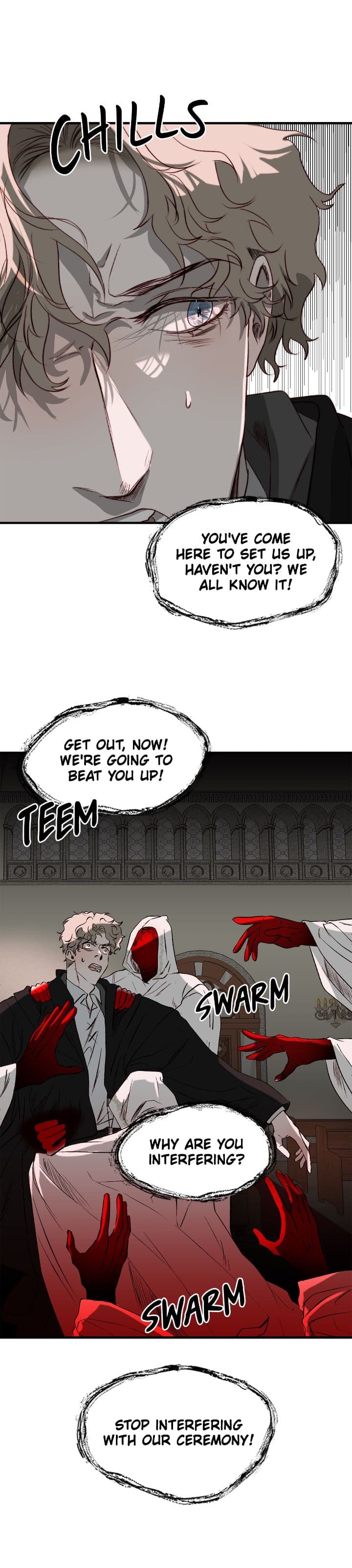 Page https://readmanhwaverse.com/images/beyond-walpurgis/chapter-10/20.jpg