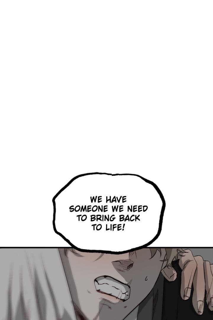 Page https://readmanhwaverse.com/images/beyond-walpurgis/chapter-10/21.jpg