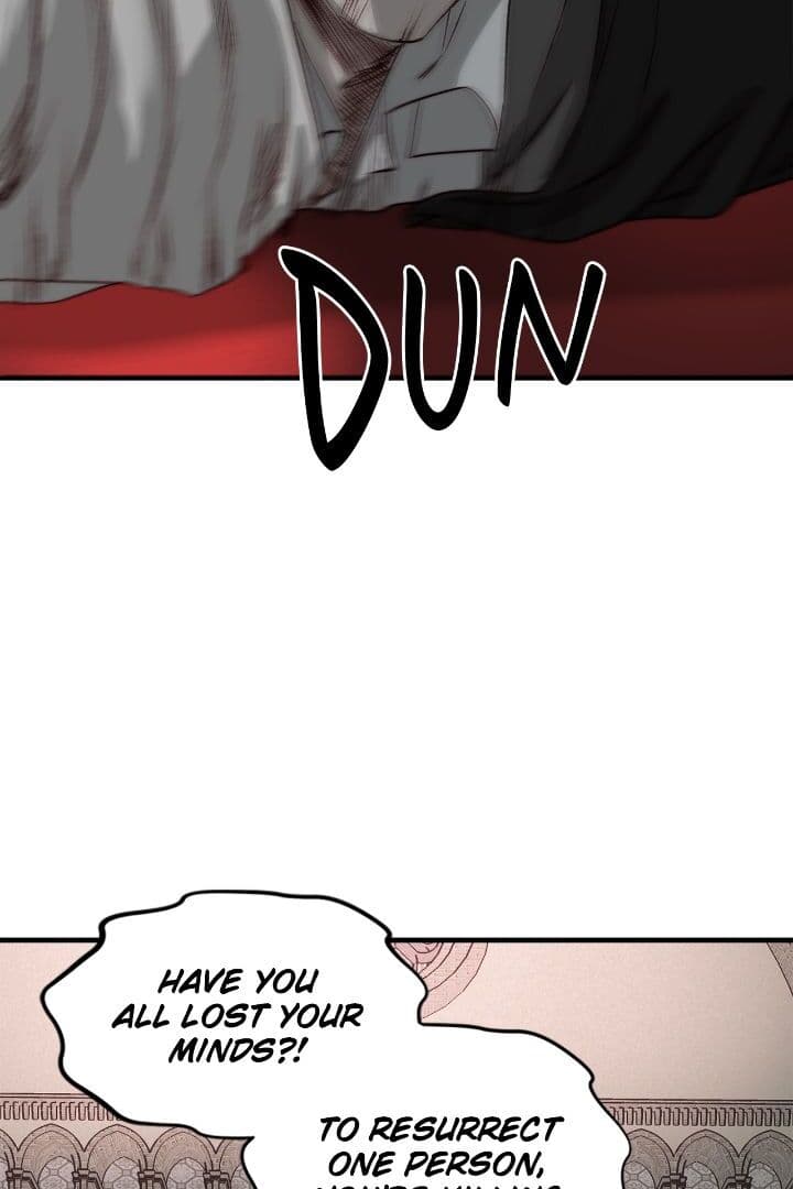 Page https://readmanhwaverse.com/images/beyond-walpurgis/chapter-10/22.jpg