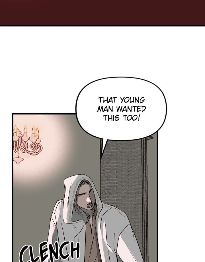 Page https://readmanhwaverse.com/images/beyond-walpurgis/chapter-10/24.jpg