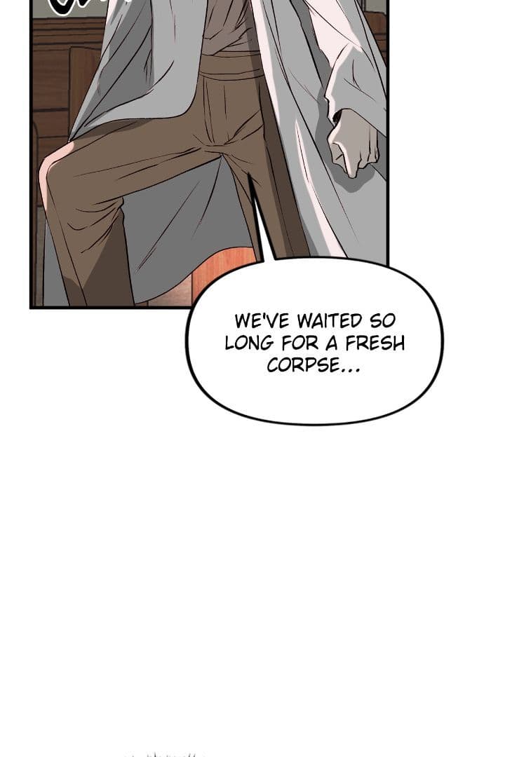 Page https://readmanhwaverse.com/images/beyond-walpurgis/chapter-10/25.jpg