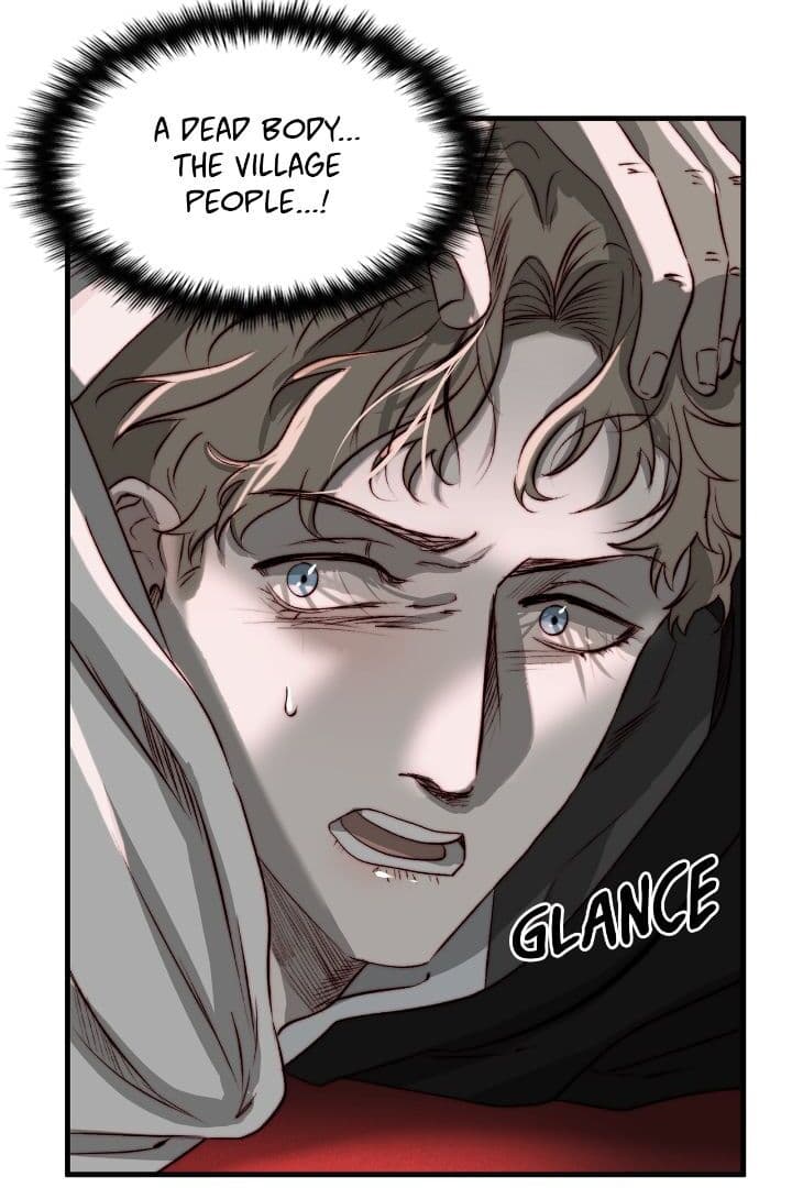 Page https://readmanhwaverse.com/images/beyond-walpurgis/chapter-10/26.jpg