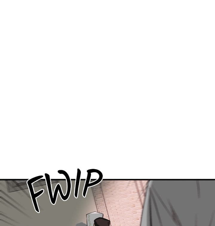 Page https://readmanhwaverse.com/images/beyond-walpurgis/chapter-10/27.jpg