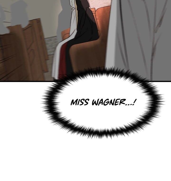 Page https://readmanhwaverse.com/images/beyond-walpurgis/chapter-10/28.jpg