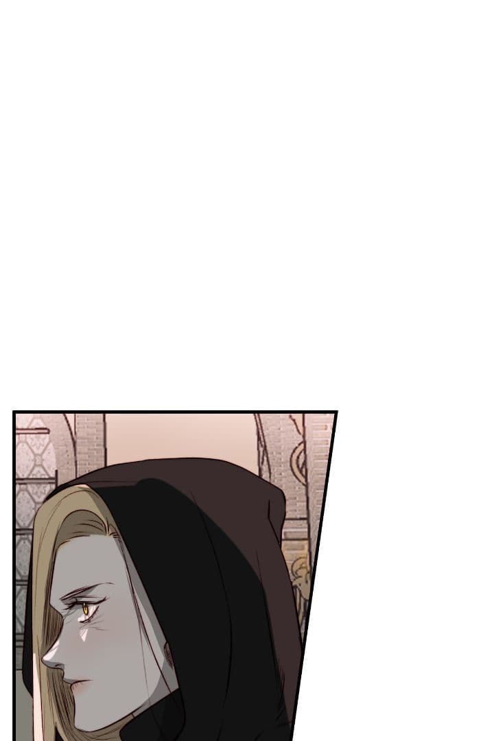 Page https://readmanhwaverse.com/images/beyond-walpurgis/chapter-10/29.jpg