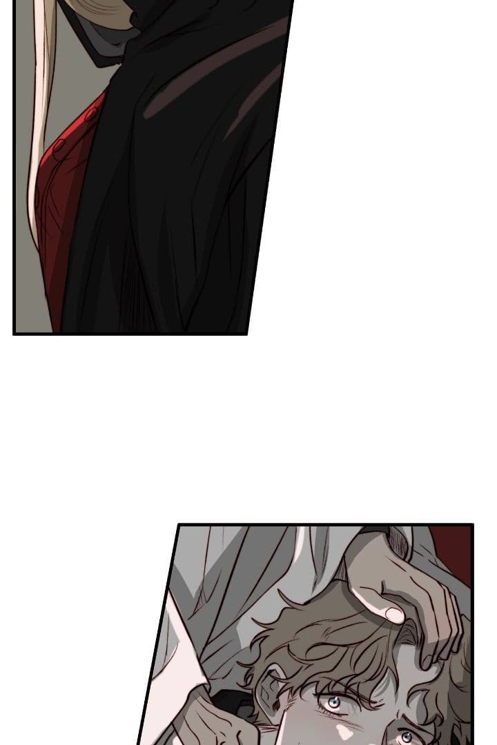 Page https://readmanhwaverse.com/images/beyond-walpurgis/chapter-10/30.jpg