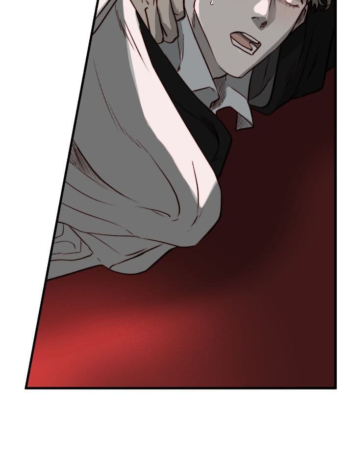 Page https://readmanhwaverse.com/images/beyond-walpurgis/chapter-10/31.jpg