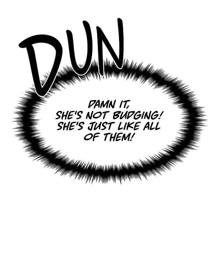 Page https://readmanhwaverse.com/images/beyond-walpurgis/chapter-10/32.jpg