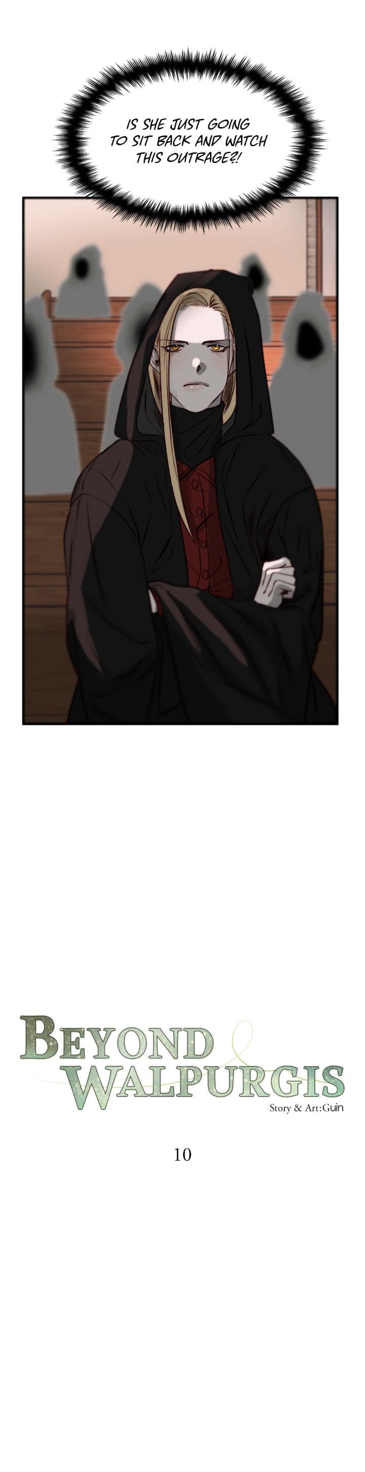 Page https://readmanhwaverse.com/images/beyond-walpurgis/chapter-10/33.jpg