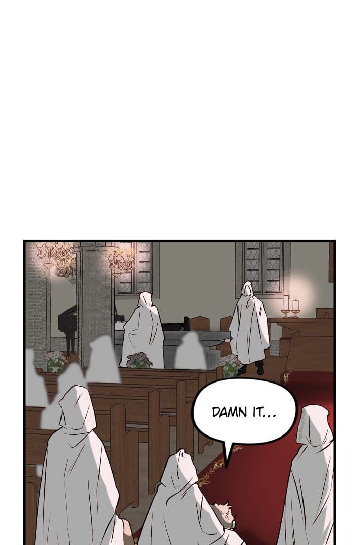 Page https://readmanhwaverse.com/images/beyond-walpurgis/chapter-10/34.jpg
