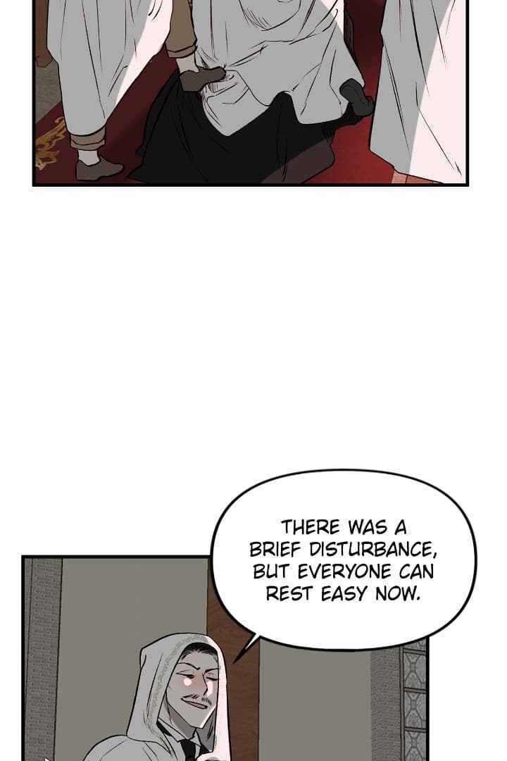 Page https://readmanhwaverse.com/images/beyond-walpurgis/chapter-10/35.jpg