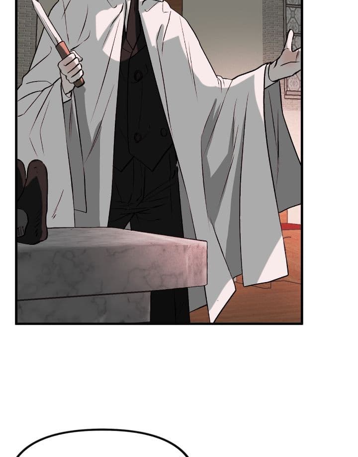 Page https://readmanhwaverse.com/images/beyond-walpurgis/chapter-10/36.jpg