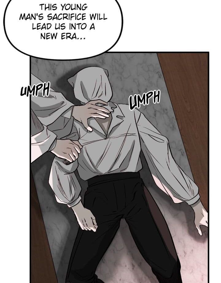 Page https://readmanhwaverse.com/images/beyond-walpurgis/chapter-10/37.jpg