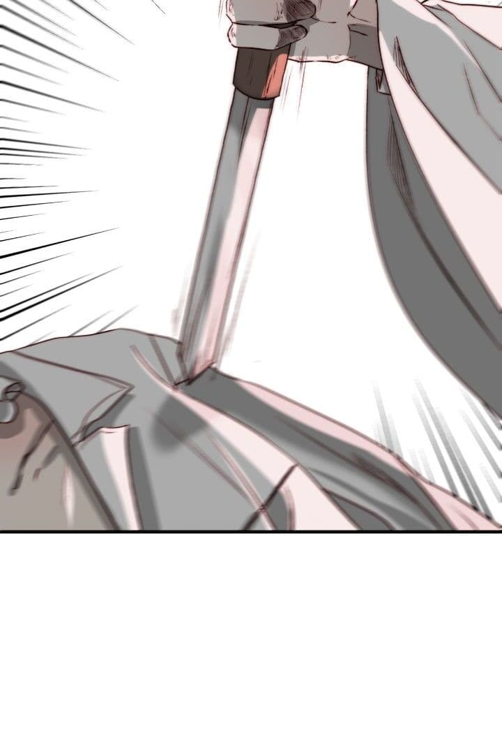 Page https://readmanhwaverse.com/images/beyond-walpurgis/chapter-10/39.jpg