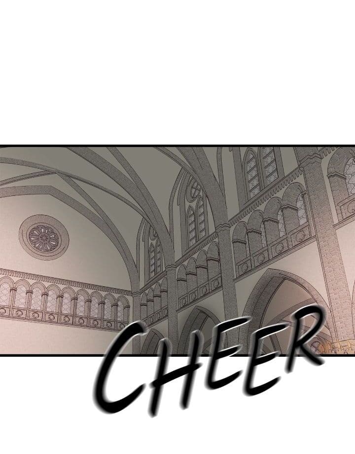 Page https://readmanhwaverse.com/images/beyond-walpurgis/chapter-10/41.jpg