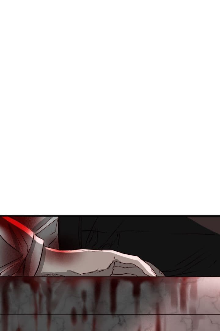 Page https://readmanhwaverse.com/images/beyond-walpurgis/chapter-10/43.jpg